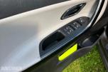 2014 Kia Ceed 1.6 Diesel 110hk, Cruisekontroll, Kupevarmer, S+V dekk